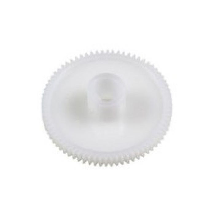 Epson Spur Gear