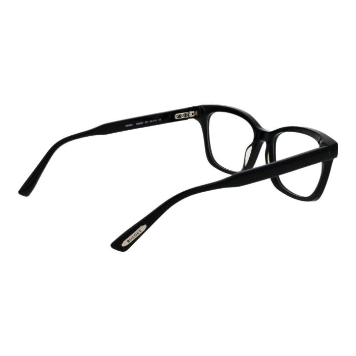 Montura de Gafas Mujer Bulget BG6502 53A01 1 Montura de Gafas Mujer Bulget BG6502 53A01 1