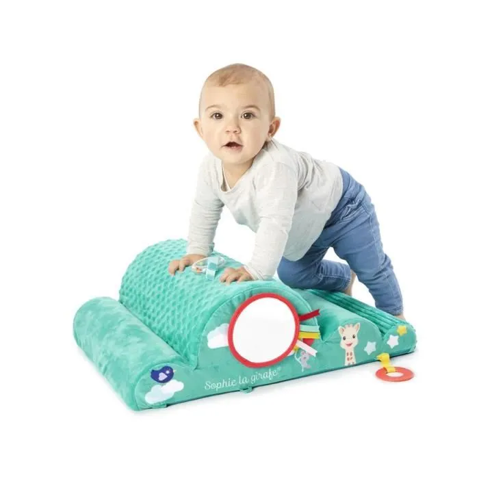 Sophie La Girafe Nube de motricidad VUL3056562401301 5