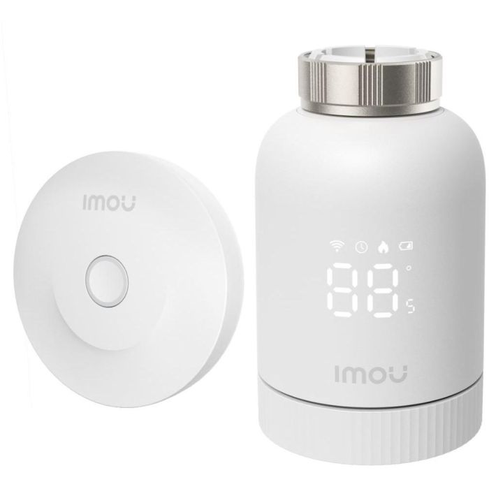 Imou KIT-TRV1-EU-2 Kit 0 Imou KIT-TRV1-EU-2 Kit 0