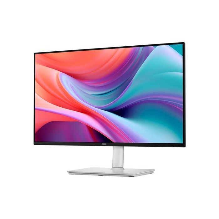 Dell Monitor S2425Hs Reacondicionado 24 Pulgadas Full HD 144Hz 1ms MPRT 2 Dell Monitor S2425Hs Reacondicionado 24 Pulgadas Full HD 144Hz 1ms MPRT 2