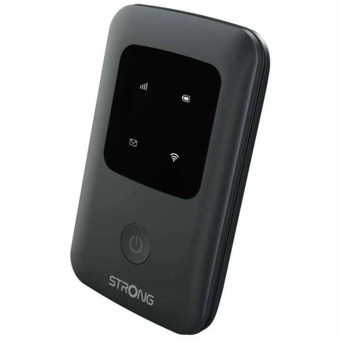 Funda para Móvil STRONG 4GMIFI150C