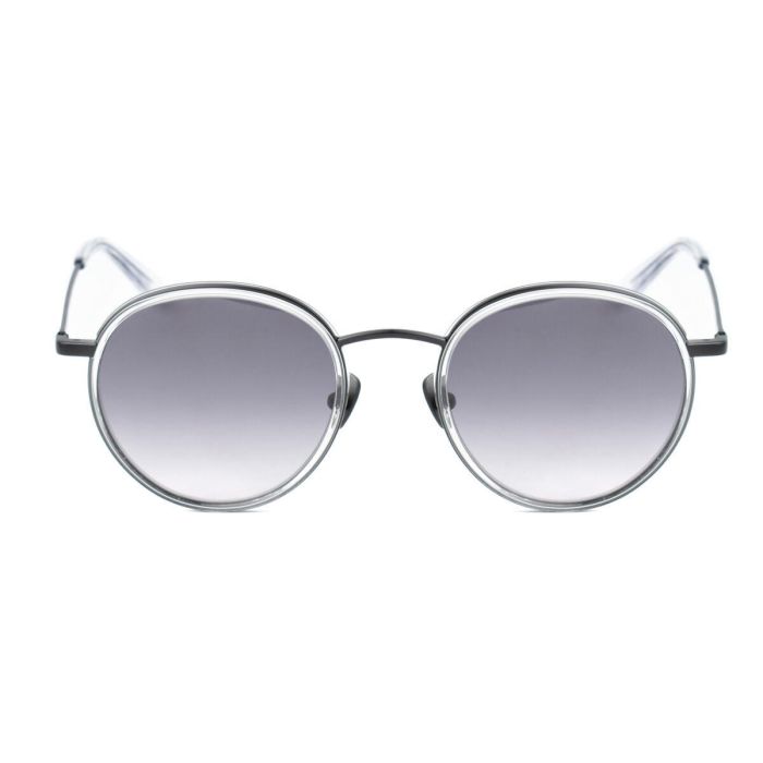 Gafas de Sol Unisex Belstaff SLIPWAY-S095 Ø 50 mm 1 Gafas de Sol Unisex Belstaff SLIPWAY-S095 Ø 50 mm 1