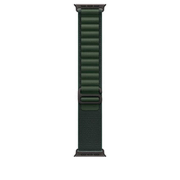 Correa para Reloj Apple MYPR3ZM/A 5 Correa para Reloj Apple MYPR3ZM/A 5