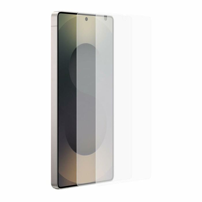 Samsung Protector de Pantalla Antirreflejos para Galaxy S25 Ultra 3