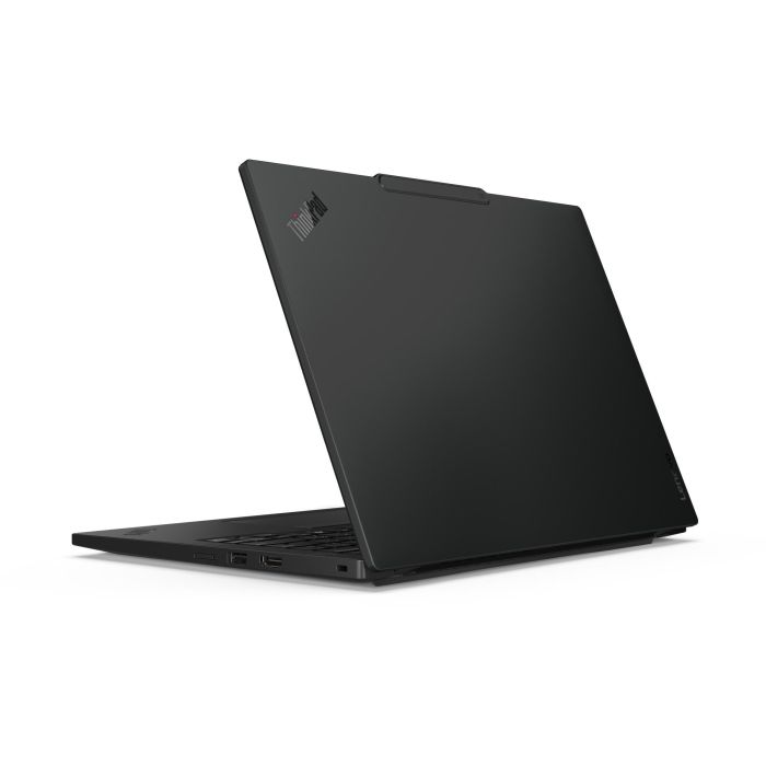 Lenovo ThinkPad L13 G6 13" Ultra5 225U 16/512 WUXGA W11P 12 Lenovo ThinkPad L13 G6 13" Ultra5 225U 16/512 WUXGA W11P 12