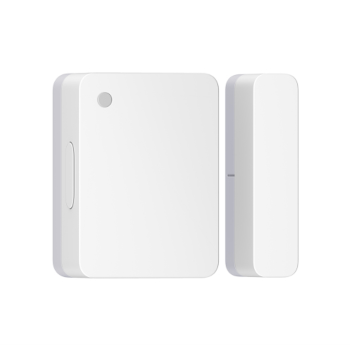 Xiaomi Mi Door and Window Sensor 2 Sensor de Puerta y Ventana Inalámbrico Bluetooth Blanco