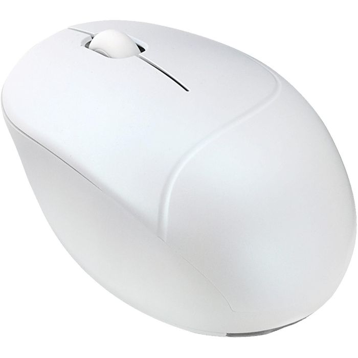 Asus MD101 MOUSE/WH 2 Asus MD101 MOUSE/WH 2
