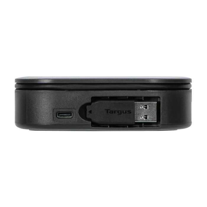 Dockstation Targus DOCK116GLZ 8 Dockstation Targus DOCK116GLZ 8