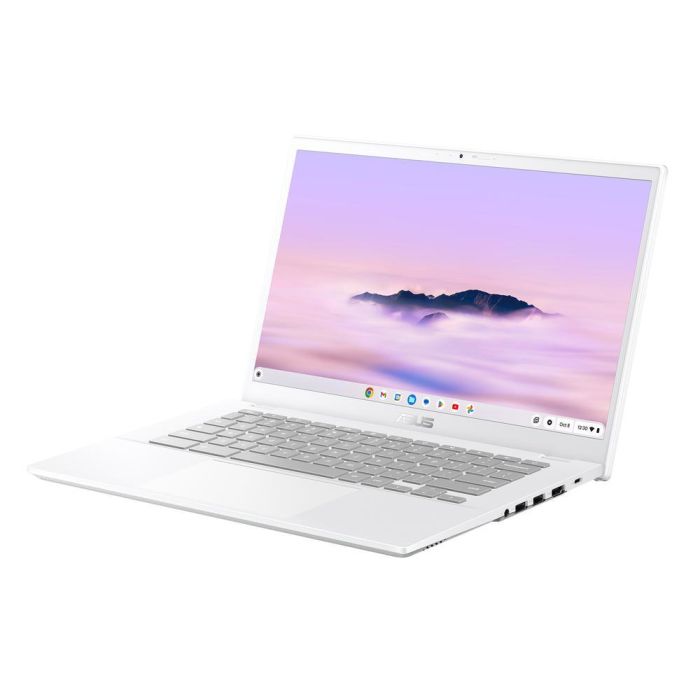 Portatil Asus Cb3402Cva - Pq0464 I3 - 1315 Unidades 8 grb Ssd 4