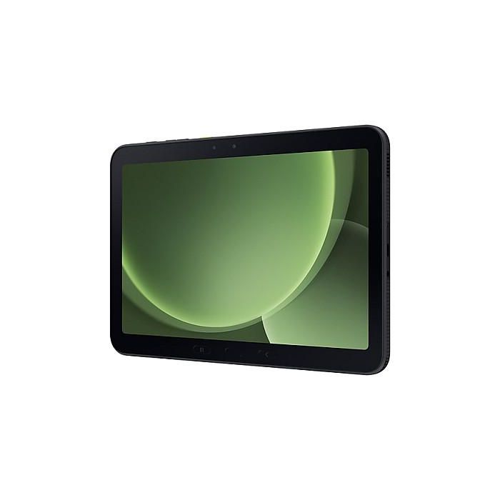 Samsung Galaxy Tab Active 5 Pro EE Wi-Fi 6RAM 128GB EU green 1