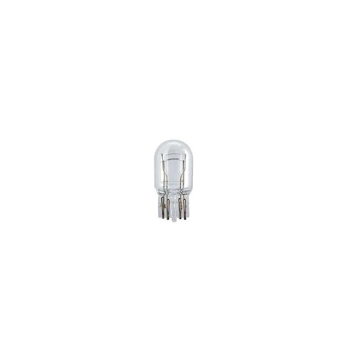 Philips W21-5 W 12 V41050 W3x16Q Cp | 10 Unidades MTECPH 12066CP 2