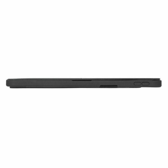 Targus THZ987GL funda para tablet 27,9 cm (11") Folio Negro 4 Targus THZ987GL funda para tablet 27,9 cm (11") Folio Negro 4