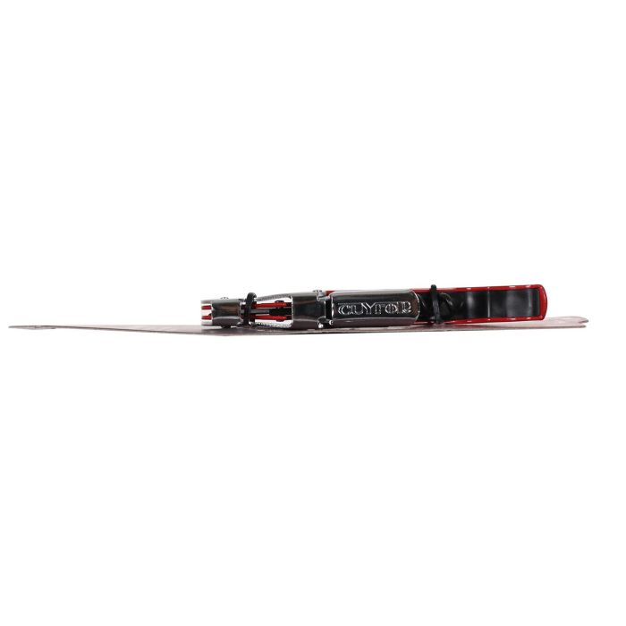 Abridor Sacacorchos Gourmet Cuyfor (24 Unidades) 2 Abridor Sacacorchos Gourmet Cuyfor (24 Unidades) 2
