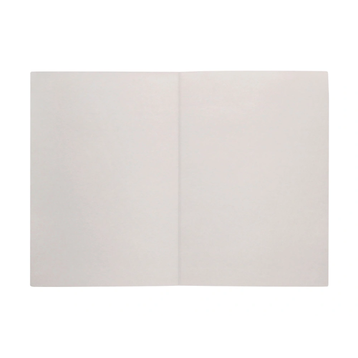 Liderpapel Subcarpeta Folio DIN A4 Kraft Interior Blanco 240g/m2 10 Liderpapel Subcarpeta Folio DIN A4 Kraft Interior Blanco 240g/m2 10