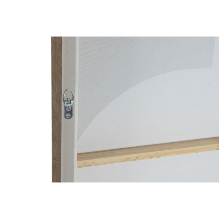 Lienzo Home ESPRIT Negro Beige Poliestireno Lienzo Moderno 103 x 4,5 x 143 cm (2 Unidades) 1 Lienzo Home ESPRIT Negro Beige Poliestireno Lienzo Moderno 103 x 4,5 x 143 cm (2 Unidades) 1