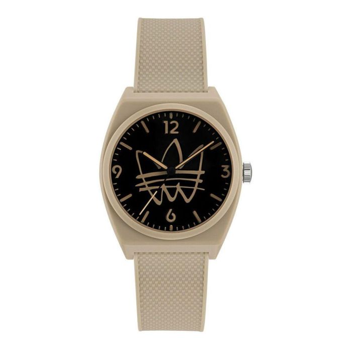 Reloj Mujer Adidas (Ø 38 mm) 0 Reloj Mujer Adidas (Ø 38 mm) 0