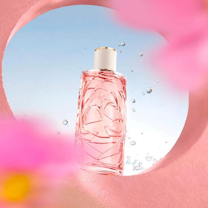 Lancôme Ôver The Top Edt Vapo 100 mL 1 Lancôme Ôver The Top Edt Vapo 100 mL 1