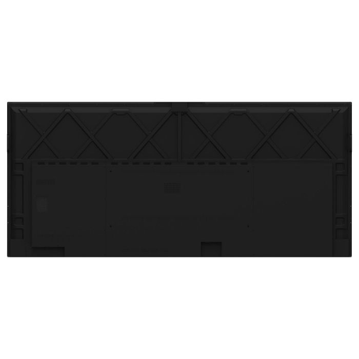 iiyama TE10518UWI-B1AG Pantalla Interactiva Táctil VA 105" (265.7cm) 5K Ultra HD 5120x2160 PureTouch-IR 40 Puntos Táctiles 4K 60Hz 16/7 450cd/m2 4000:1 7