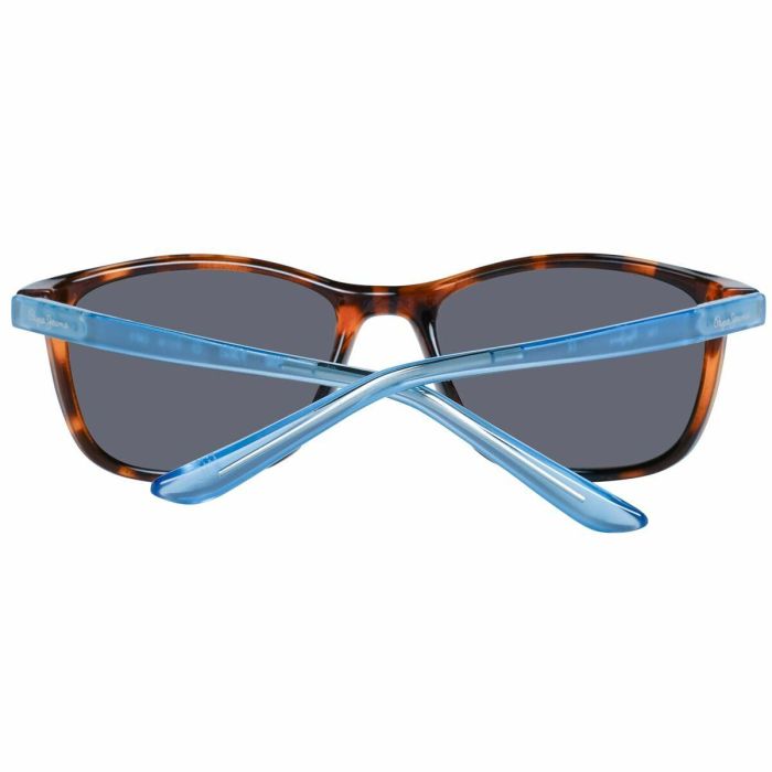 Gafas de Sol Unisex Pepe Jeans PJ8042-51C2 Ø 51 mm 4