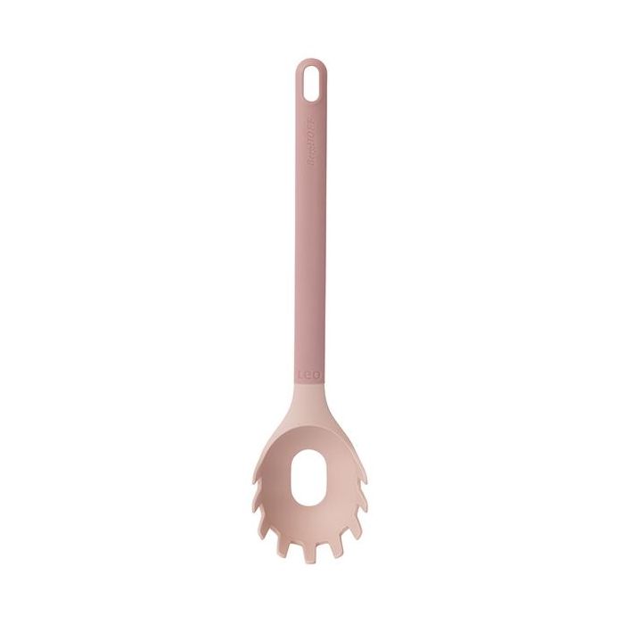 Cuchara Para Pasta Rosa BERGHOFF 3950070