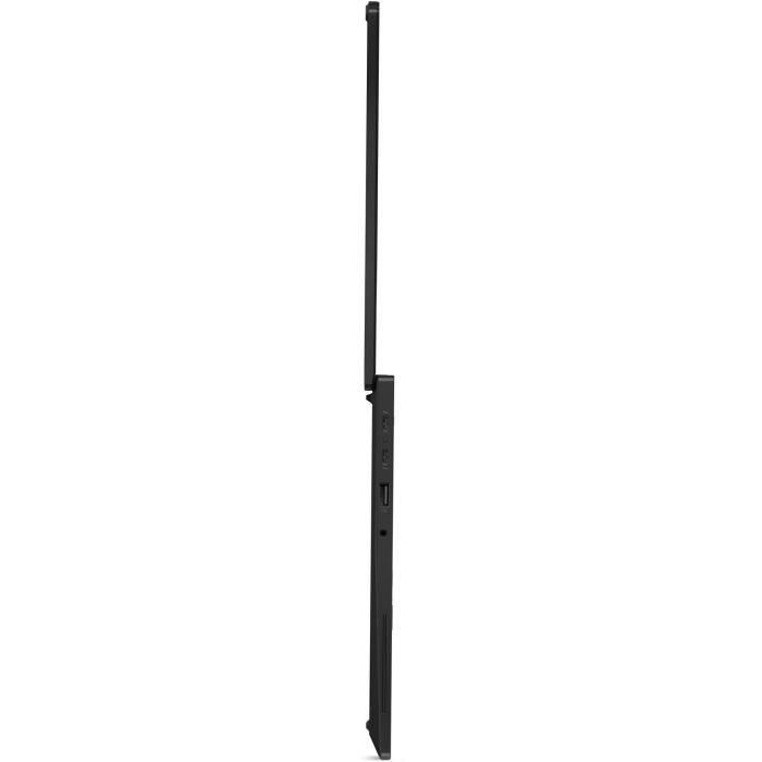 Lenovo ThinkPad L13 G6 13" Ultra5 225U 16/512 WUXGA W11P 13 Lenovo ThinkPad L13 G6 13" Ultra5 225U 16/512 WUXGA W11P 13