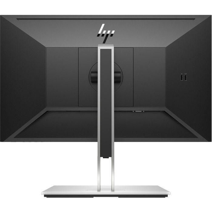 HP 23", FHD (1920 x 1080), 16:9, 250 nits, 1000:1, 5ms GtG (with overdrive) 3 HP 23", FHD (1920 x 1080), 16:9, 250 nits, 1000:1, 5ms GtG (with overdrive) 3