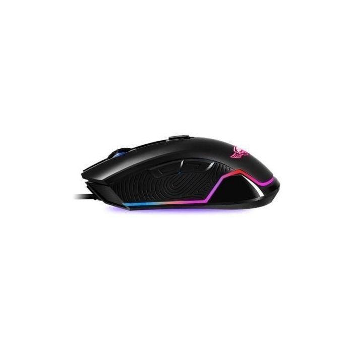 Ratón Gaming Spirit of Gamer Elite-M20/ Hasta 4000 DPI 2