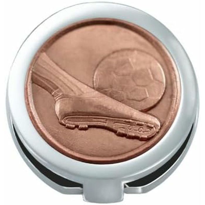 Abalorio Unisex Talent Jewels TJC-1-03-02 5