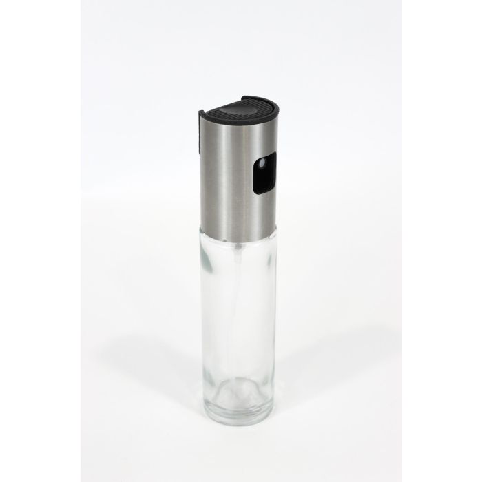 La Mediterran Aceitera Vinagrera Spray Luxe 100 ml 4