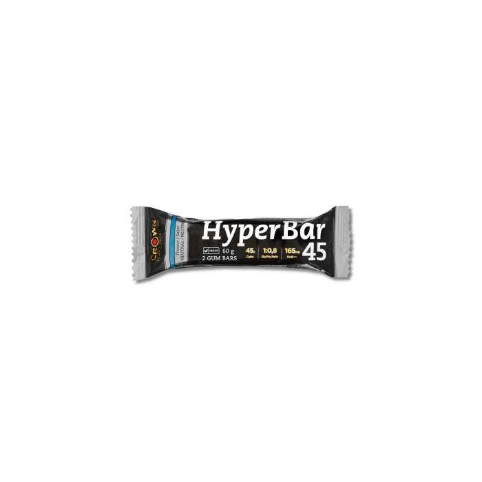Hyperbar 45 - 60 Gr Neutro Hyperbar 45 - 60 Gr Neutro