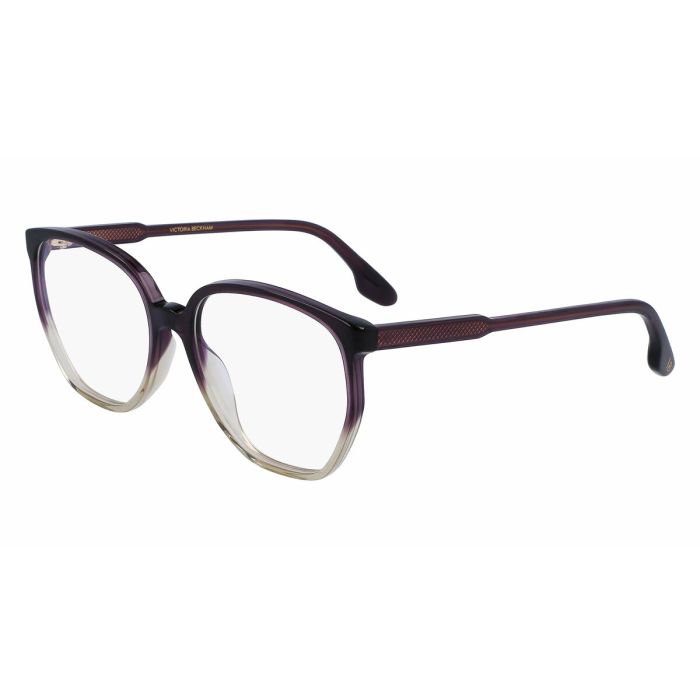 Montura de Gafas Mujer Victoria Beckham VB2613-5516512 Ø 55 mm Montura de Gafas Mujer Victoria Beckham VB2613-5516512 Ø 55 mm