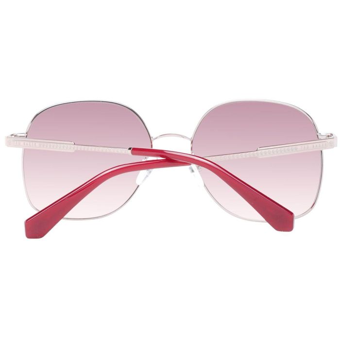 Gafas de Sol Mujer Ted Baker TB1687 55466 0 Gafas de Sol Mujer Ted Baker TB1687 55466 0