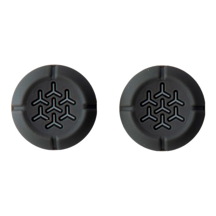 Funda para Teclado FR-TEC BL1001 4
