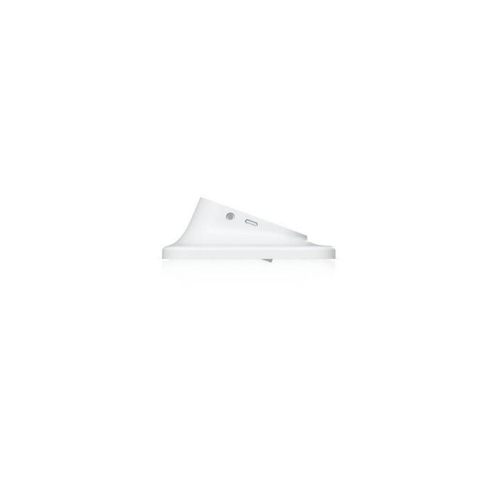 Ubiquiti Gang Box Mount, White 19 Ubiquiti Gang Box Mount, White 19