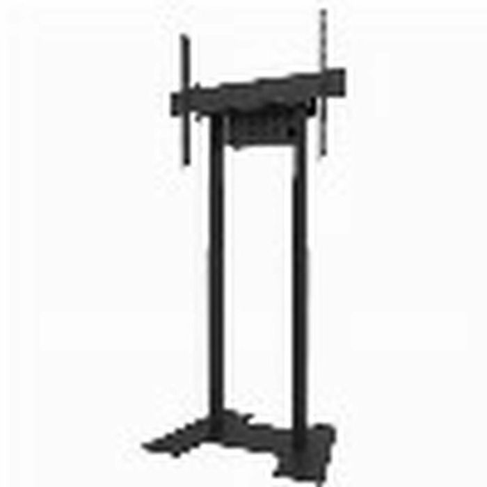 Soporte de Pared Neomounts AFP-875BL Negro