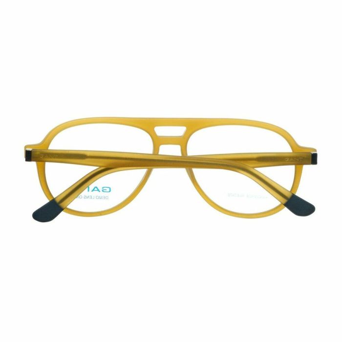 Montura de Gafas Hombre Gant GA3042 54L69 1 Montura de Gafas Hombre Gant GA3042 54L69 1