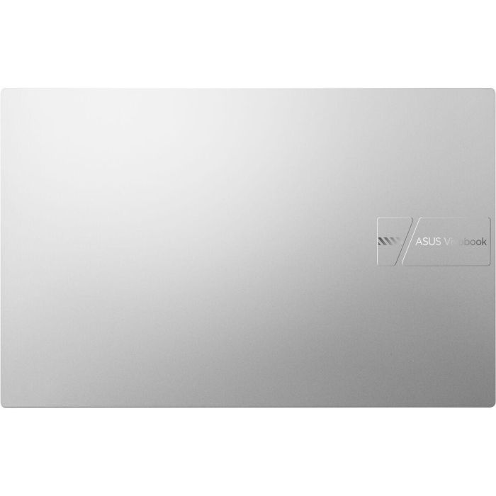 Portátil Asus VivoBook 15 M1502YA-NJ151 Ryzen 7 7730U/ 16GB/ 512GB SSD/ 15.6"/ Sin Sistema Operativo 1