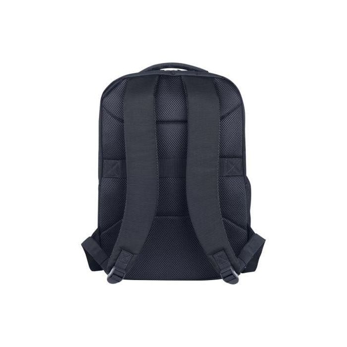 HP A08KLUT Mochila Everyday para Portátiles hasta 16" / Gris 2