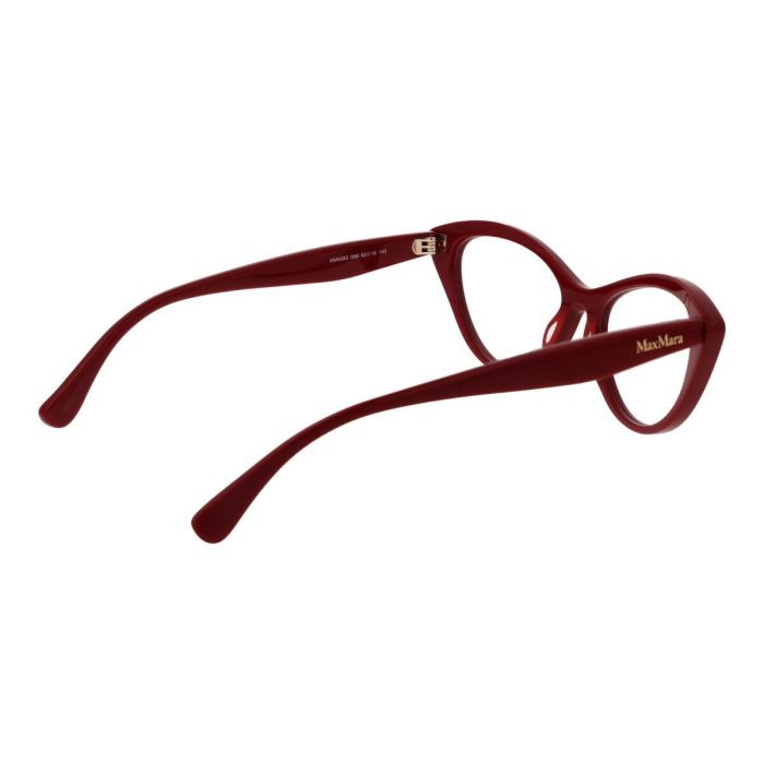 Montura de Gafas Mujer Max Mara MM5083 53066 1 Montura de Gafas Mujer Max Mara MM5083 53066 1