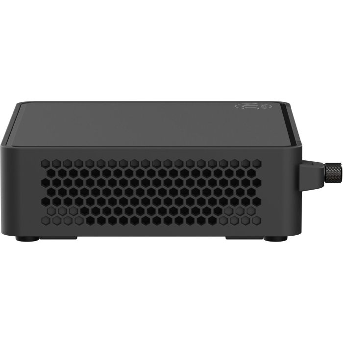 ASUS NUC GEN15 Pro Cyber Canyon C3 RNUC15CRKI300002 EU Cord 12