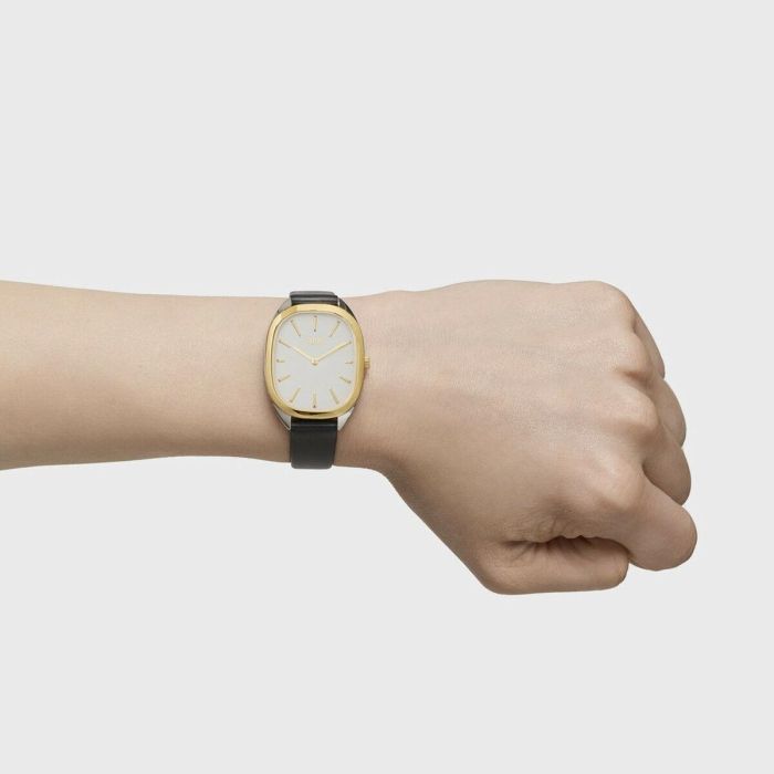 Reloj Hombre Tous 3000136300 2 Reloj Hombre Tous 3000136300 2