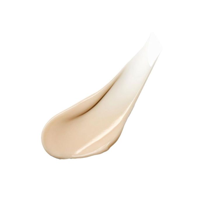 Dr.Jart+ Ceramidín Loción Emulsionante Hidratante Barrera Cutánea 50 ml 1 Dr.Jart+ Ceramidín Loción Emulsionante Hidratante Barrera Cutánea 50 ml 1