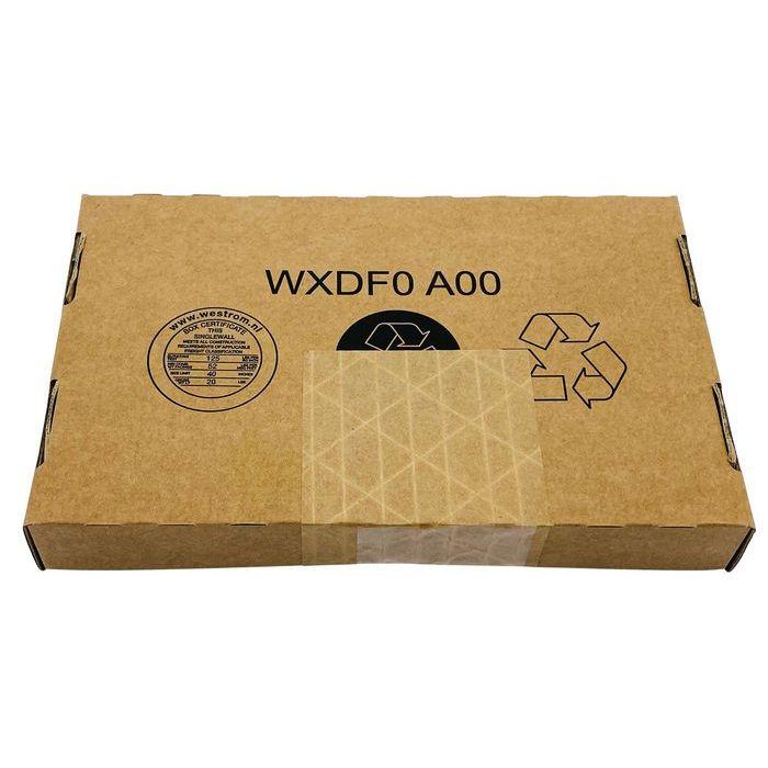 Dell 32GB DIMM Registered DDR4 288 Pin Dual Rank 1.2V ECC 3 Dell 32GB DIMM Registered DDR4 288 Pin Dual Rank 1.2V ECC 3