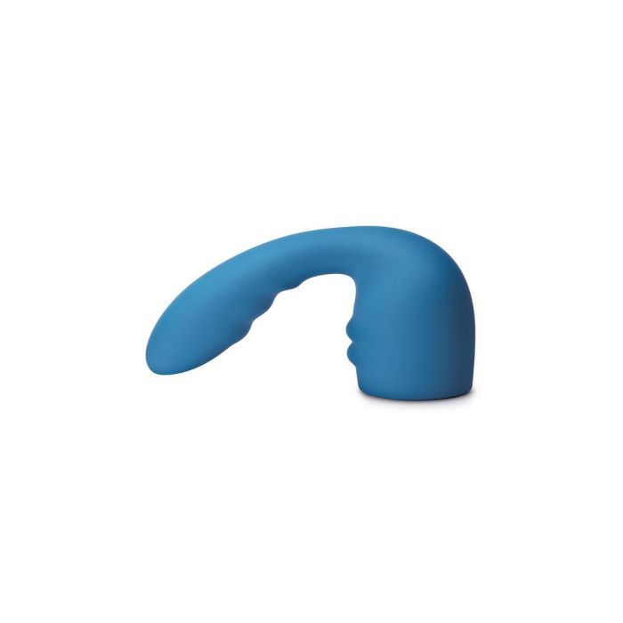 Accesorio Le Wand Petite Flexi 4 Accesorio Le Wand Petite Flexi 4