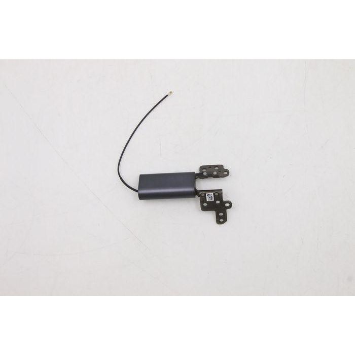 Lenovo Hinge L 82BJ SG for 26T panel 4 Lenovo Hinge L 82BJ SG for 26T panel 4