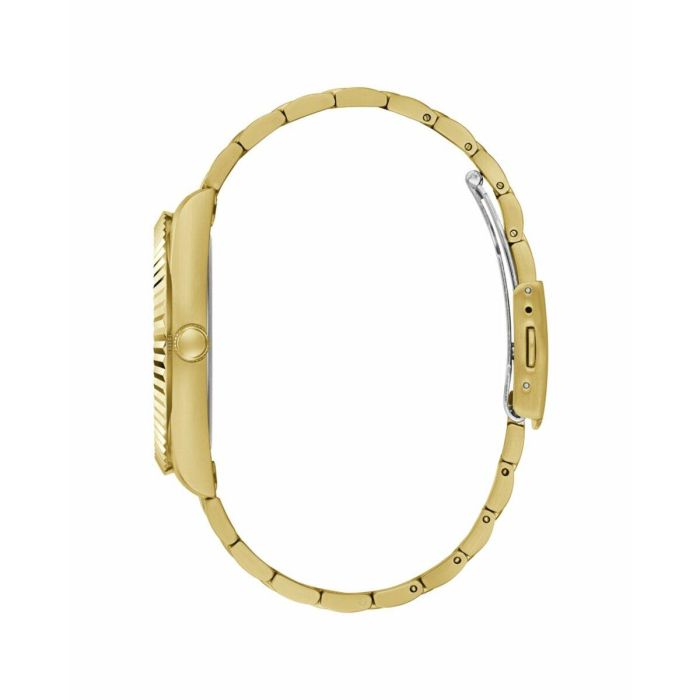 Reloj Hombre Guess GW0265G2 (Ø 42 mm) 4 Reloj Hombre Guess GW0265G2 (Ø 42 mm) 4