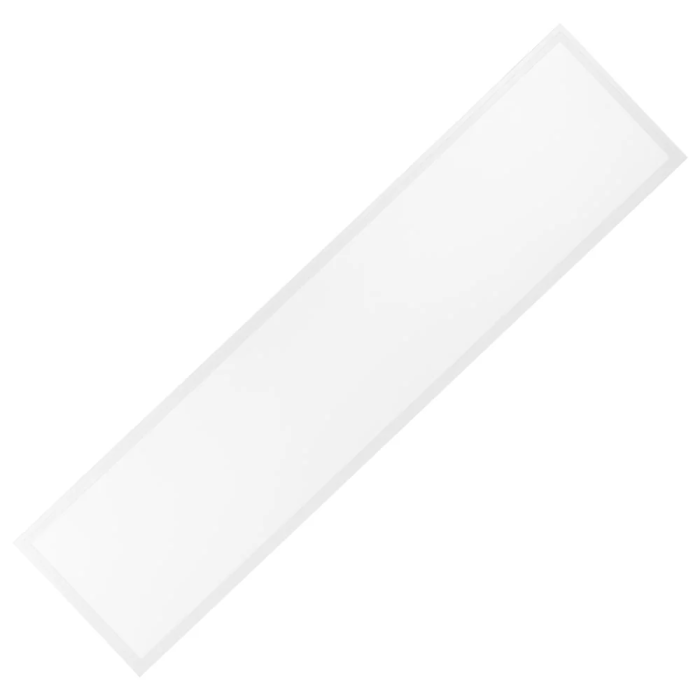 BX3 LIGHT Panel LED Modular 1200x300 mm 50W 4000K BX3-PBD-30120-W - Para techos desmontables, empotrable, superficie o suspensión BX3 LIGHT Panel LED Modular 1200x300 mm 50W 4000K BX3-PBD-30120-W - Para techos desmontables, empotrable, superficie o suspensión
