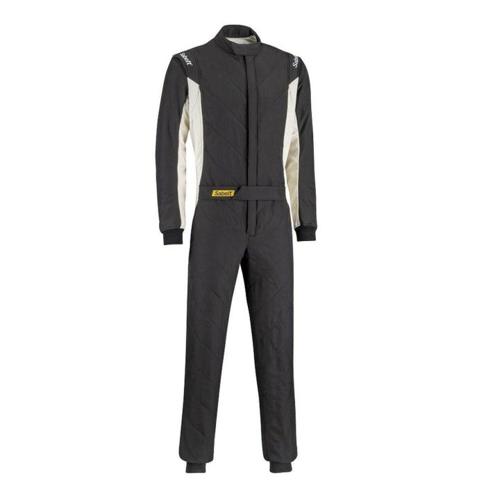 Mono Racing Sabelt TS1 ROCKET Negro Mono Racing Sabelt TS1 ROCKET Negro