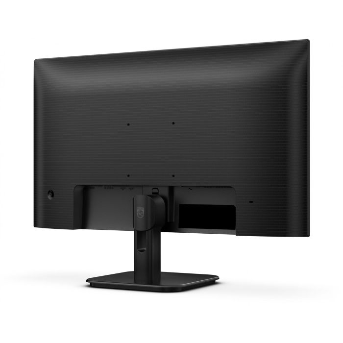 Philips 27E1N1100A Monitor 27" FHD IPS 1920x1080 100Hz 1ms AMD FreeSync HDMI Altavoces Negro 4 Philips 27E1N1100A Monitor 27" FHD IPS 1920x1080 100Hz 1ms AMD FreeSync HDMI Altavoces Negro 4